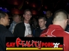 Midnight Sun Tailgate Party - GayVNs 2009 - 16-web.jpg